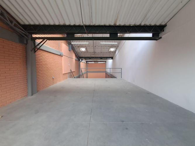 Local en arriendo en La Badea, Dosquebradas, 130 m² · foto 4 de 9
