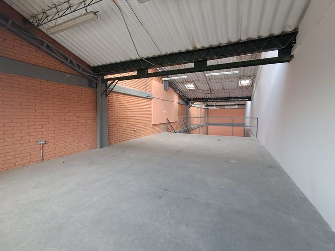 Local en arriendo en La Badea, Dosquebradas, 130 m² · foto 5 de 9