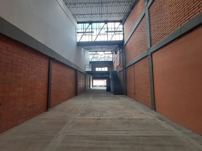 Local en arriendo en La Badea, Dosquebradas, 130 m² · foto 6 de 9