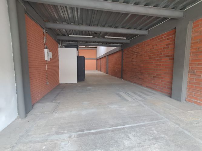 Local en arriendo en La Badea, Dosquebradas, 130 m² · foto 9 de 9