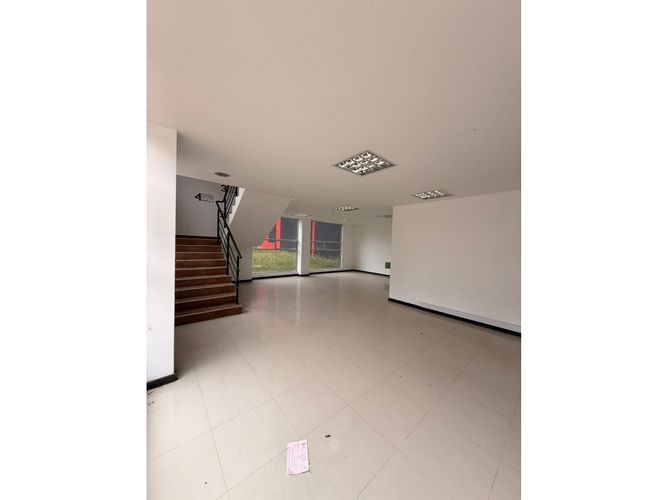 Bodega en venta en Centro, Zipaquirá, 1552 m² · foto 6 de 20