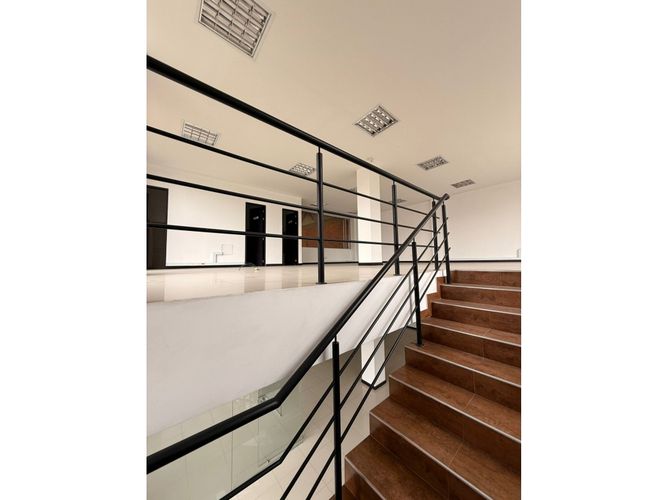 Bodega en venta en Centro, Zipaquirá, 1552 m² · foto 7 de 20