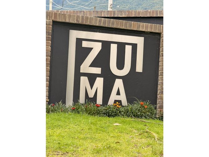 Bodega en venta en Centro, Zipaquirá, 1552 m² · foto 14 de 20
