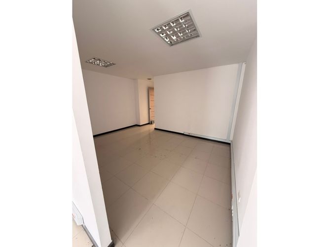 Bodega en venta en Centro, Zipaquirá, 1552 m² · foto 19 de 20