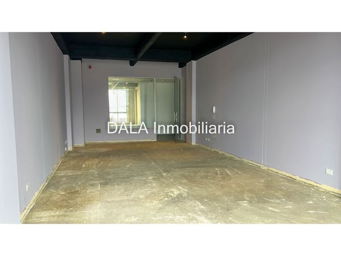 Oficina en arriendo en El Cortijo, Cajicá, 49 m² · foto 2 de 16