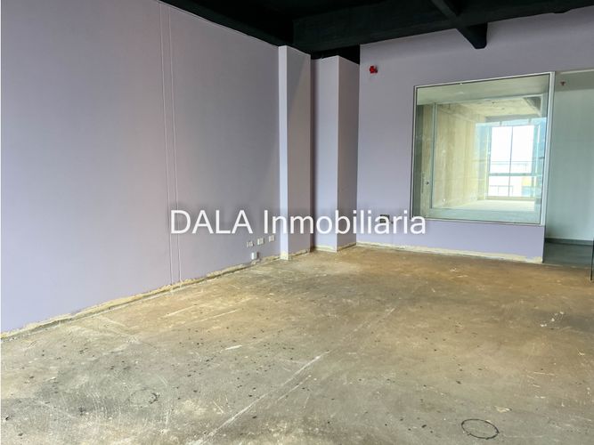 Oficina en arriendo en El Cortijo, Cajicá, 49 m² · foto 3 de 16