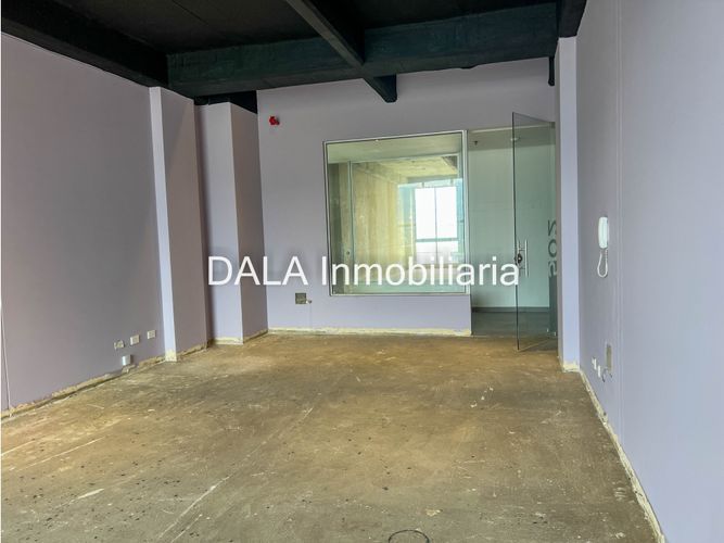 Oficina en arriendo en El Cortijo, Cajicá, 49 m² · foto 4 de 16