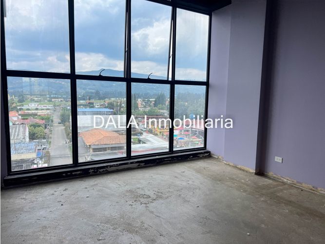 Oficina en arriendo en El Cortijo, Cajicá, 49 m² · foto 5 de 16