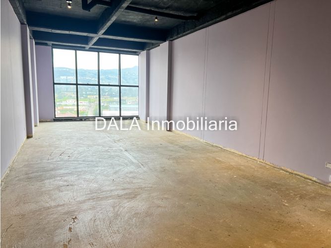 Oficina en arriendo en El Cortijo, Cajicá, 49 m² · foto 6 de 16