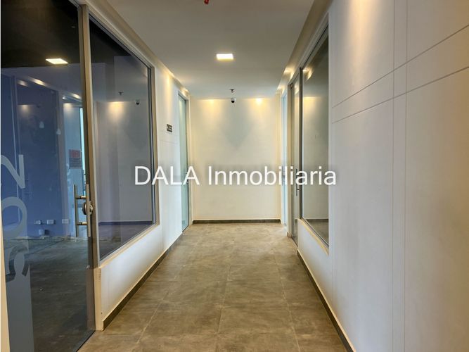 Oficina en arriendo en El Cortijo, Cajicá, 49 m² · foto 7 de 16
