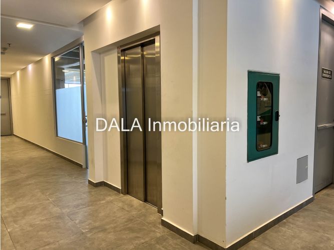 Oficina en arriendo en El Cortijo, Cajicá, 49 m² · foto 11 de 16