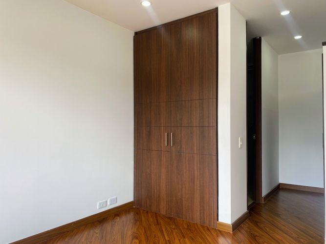Apartaestudio en venta en Nuevo Country, Bogotá, 54 m² · foto 16 de 24