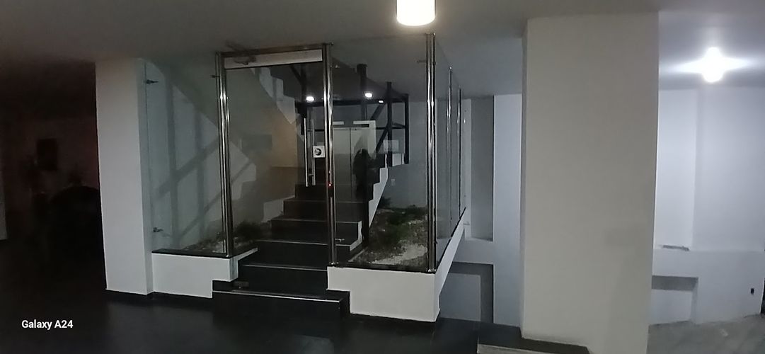 Apartaestudio en venta en Nuevo Country, Bogotá, 54 m² · foto 23 de 24