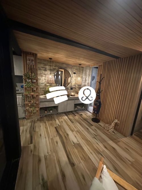 Apartamento en venta en Escobero, Envigado · foto 3 de 24