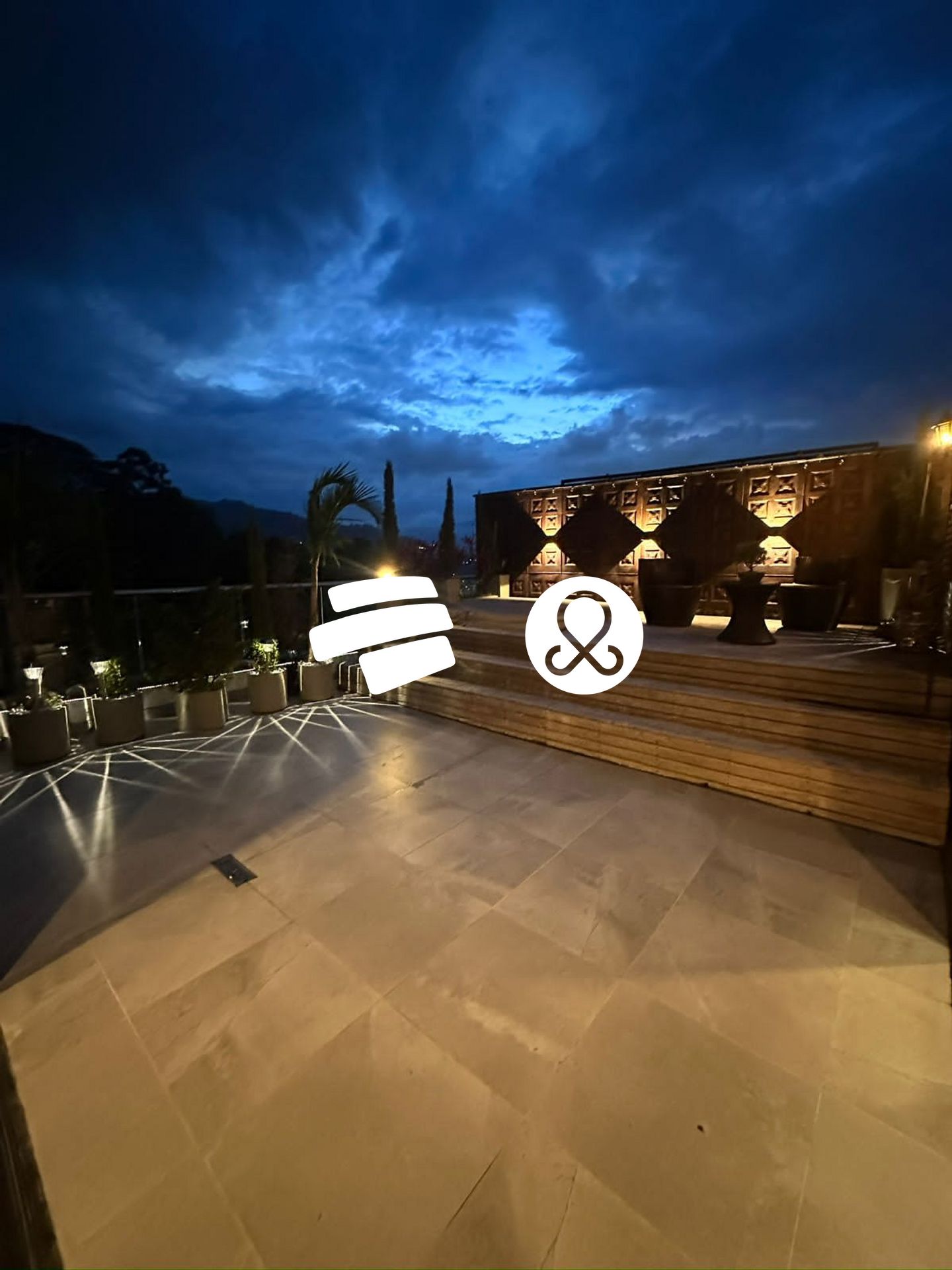 Apartamento en venta en Escobero, Envigado · foto 4 de 24