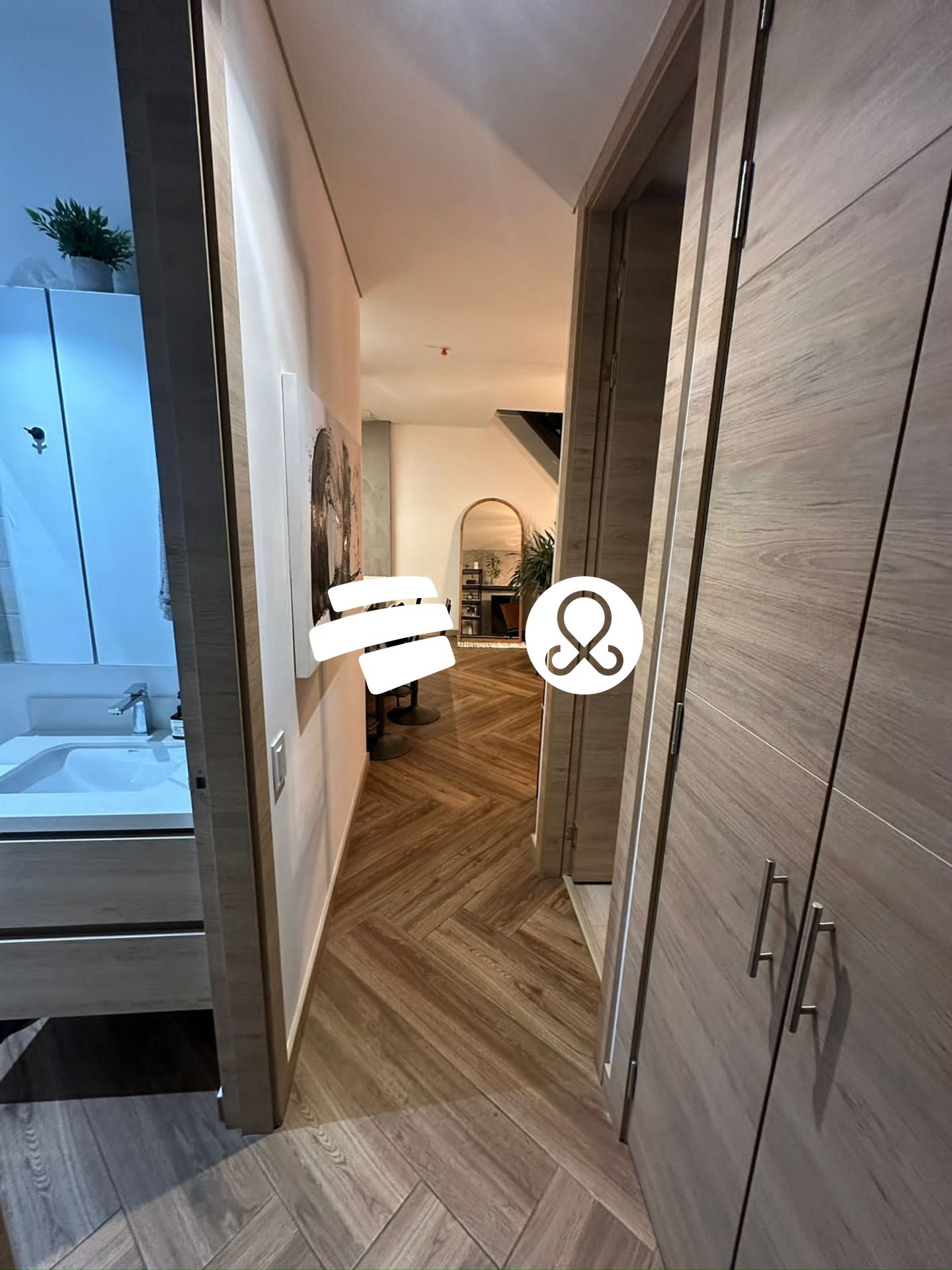 Apartamento en venta en Escobero, Envigado · foto 5 de 24