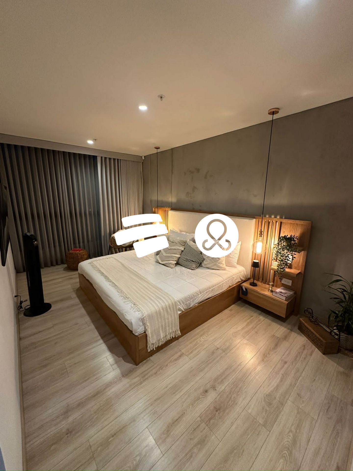 Apartamento en venta en Escobero, Envigado · foto 7 de 24