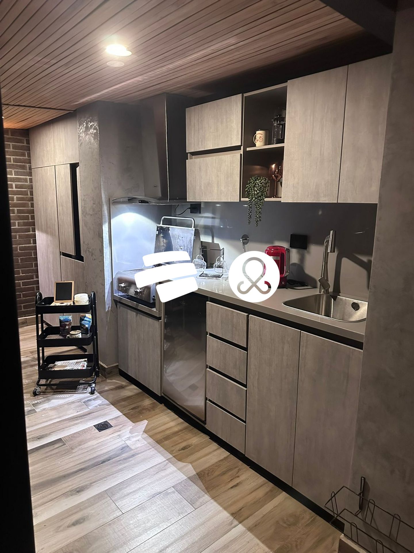 Apartamento en venta en Escobero, Envigado · foto 8 de 24