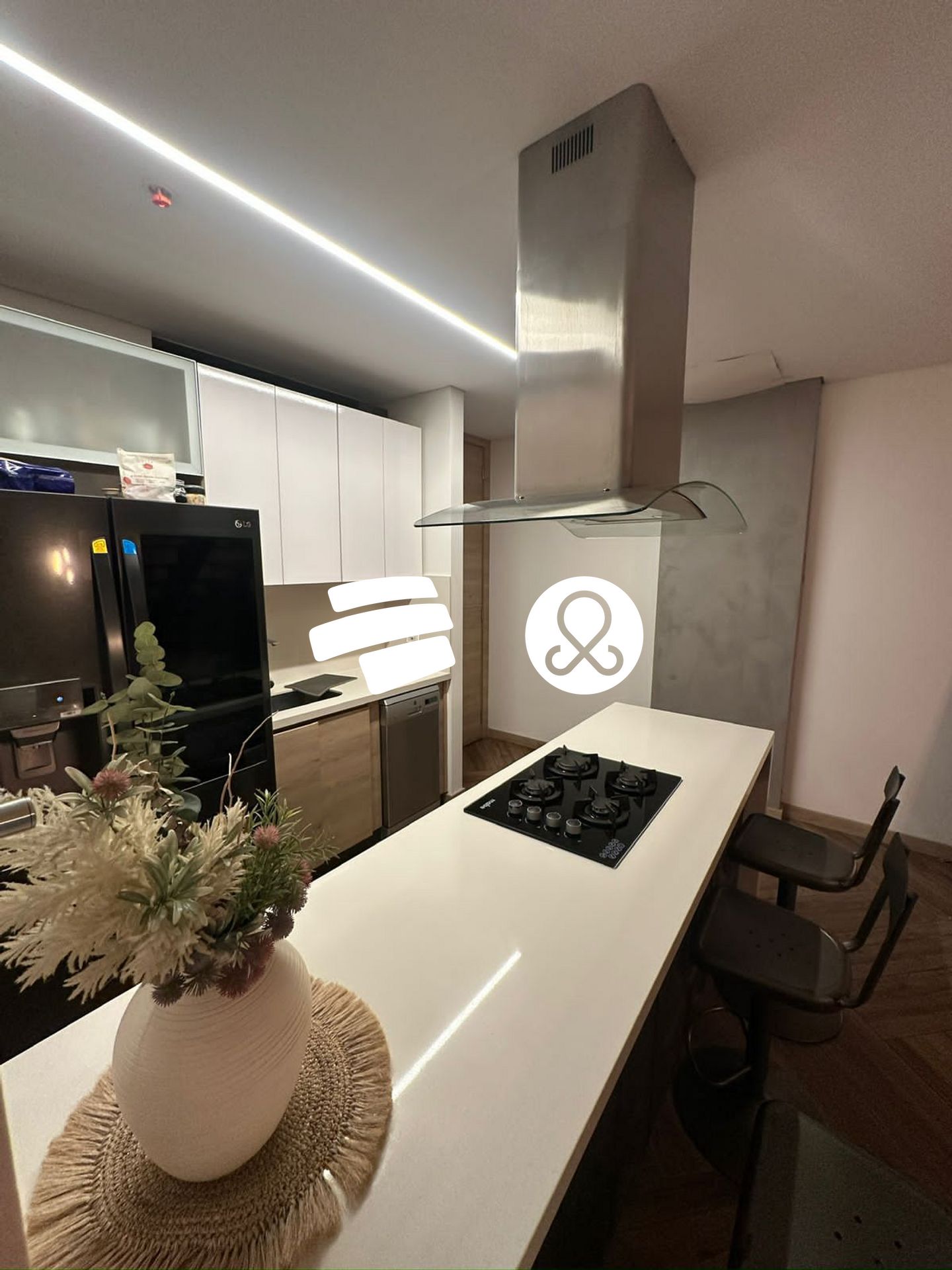 Apartamento en venta en Escobero, Envigado · foto 11 de 24