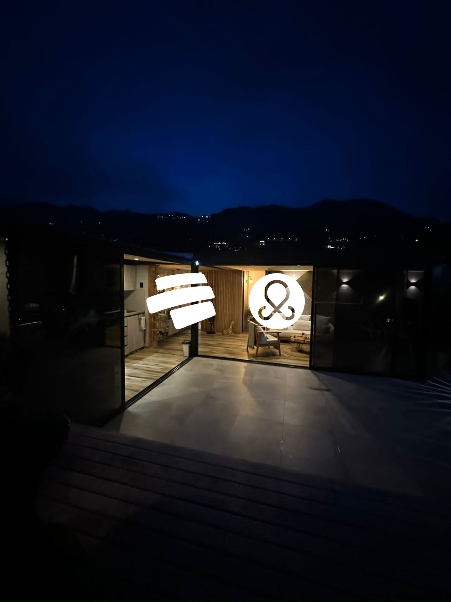 Apartamento en venta en Escobero, Envigado · foto 12 de 24