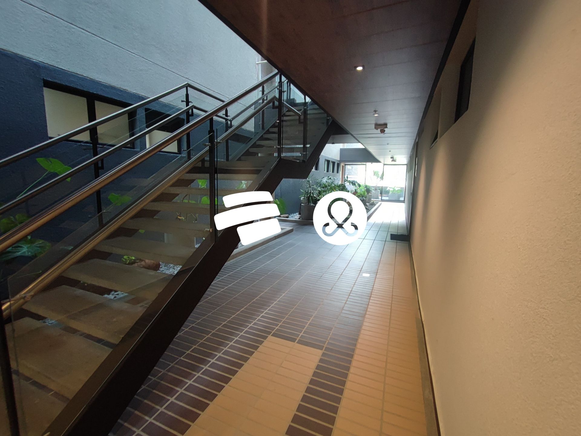 Apartamento en venta en Escobero, Envigado · foto 13 de 24
