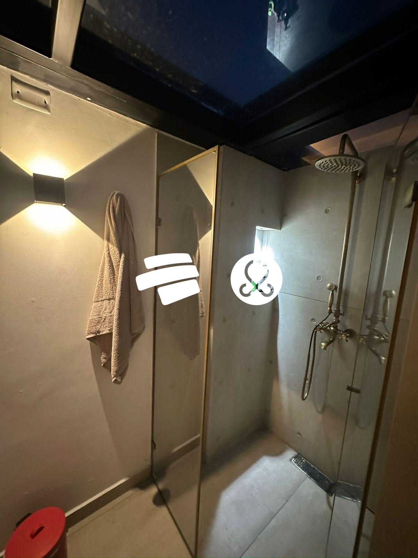 Apartamento en venta en Escobero, Envigado · foto 14 de 24