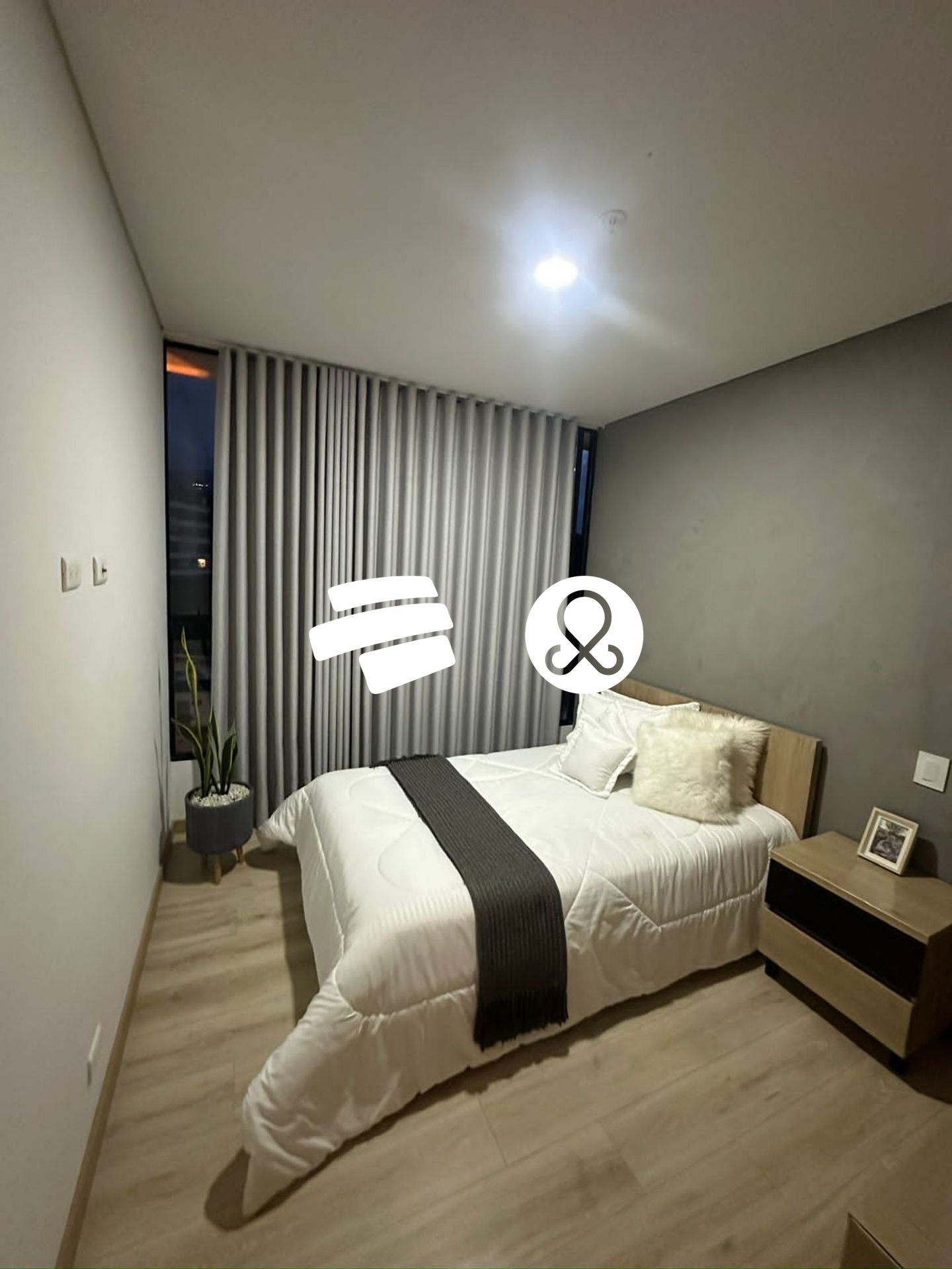 Apartamento en venta en Escobero, Envigado · foto 15 de 24