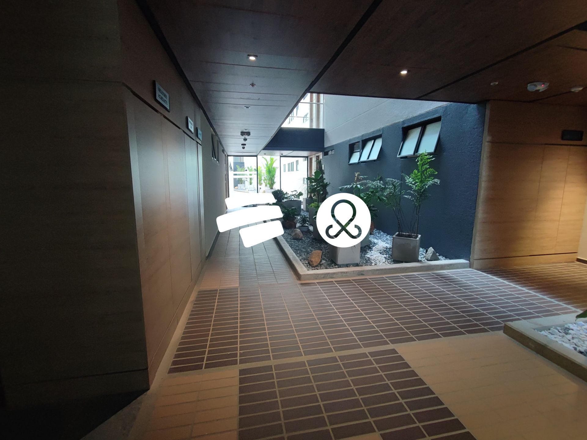 Apartamento en venta en Escobero, Envigado · foto 17 de 24