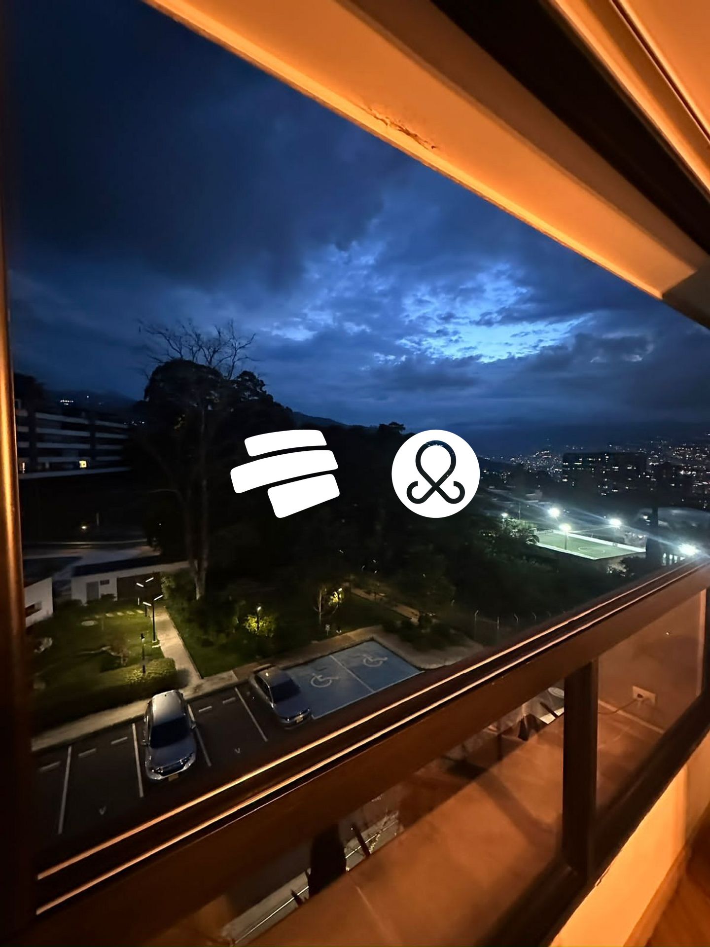 Apartamento en venta en Escobero, Envigado · foto 18 de 24