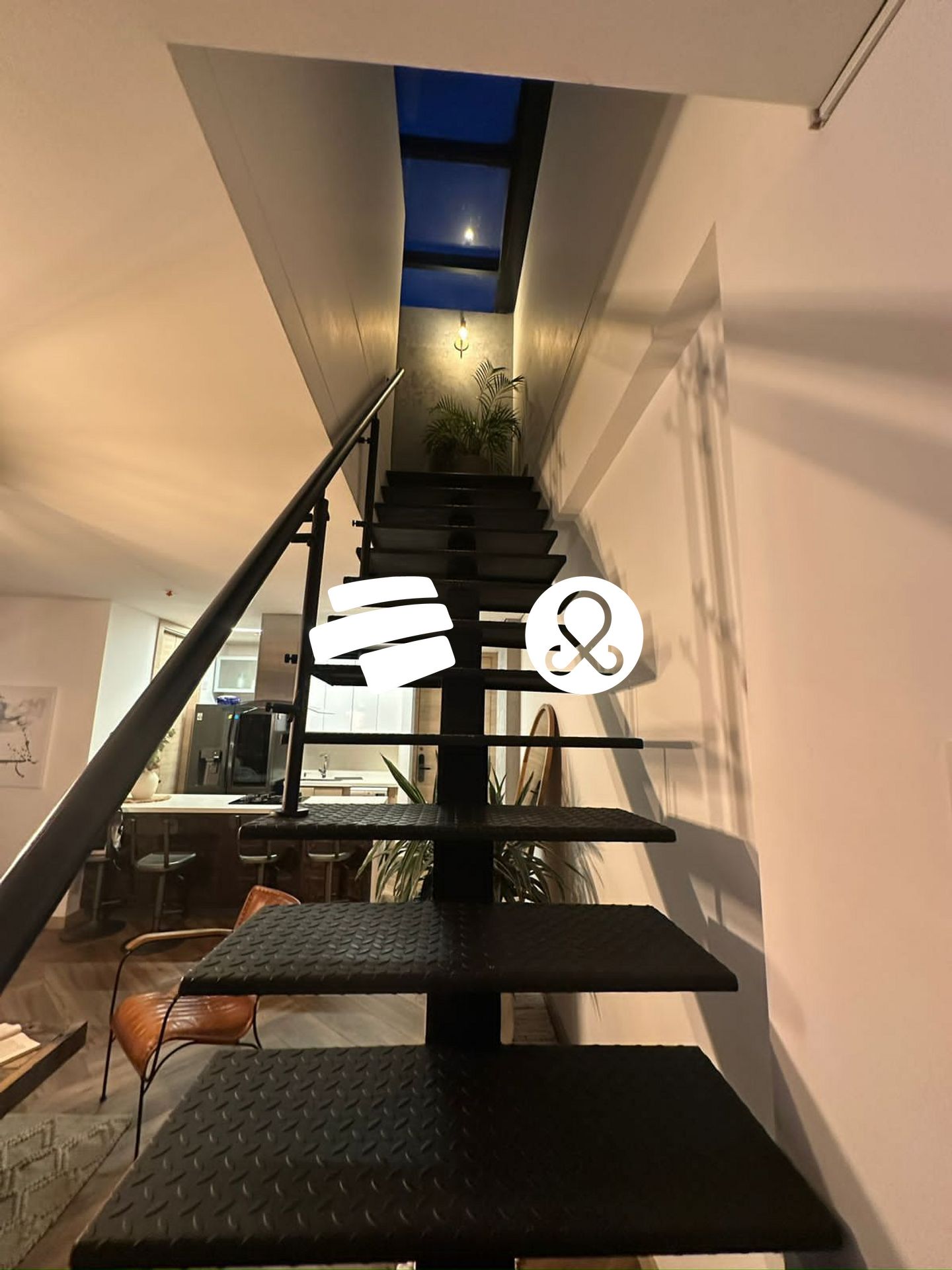 Apartamento en venta en Escobero, Envigado · foto 20 de 24