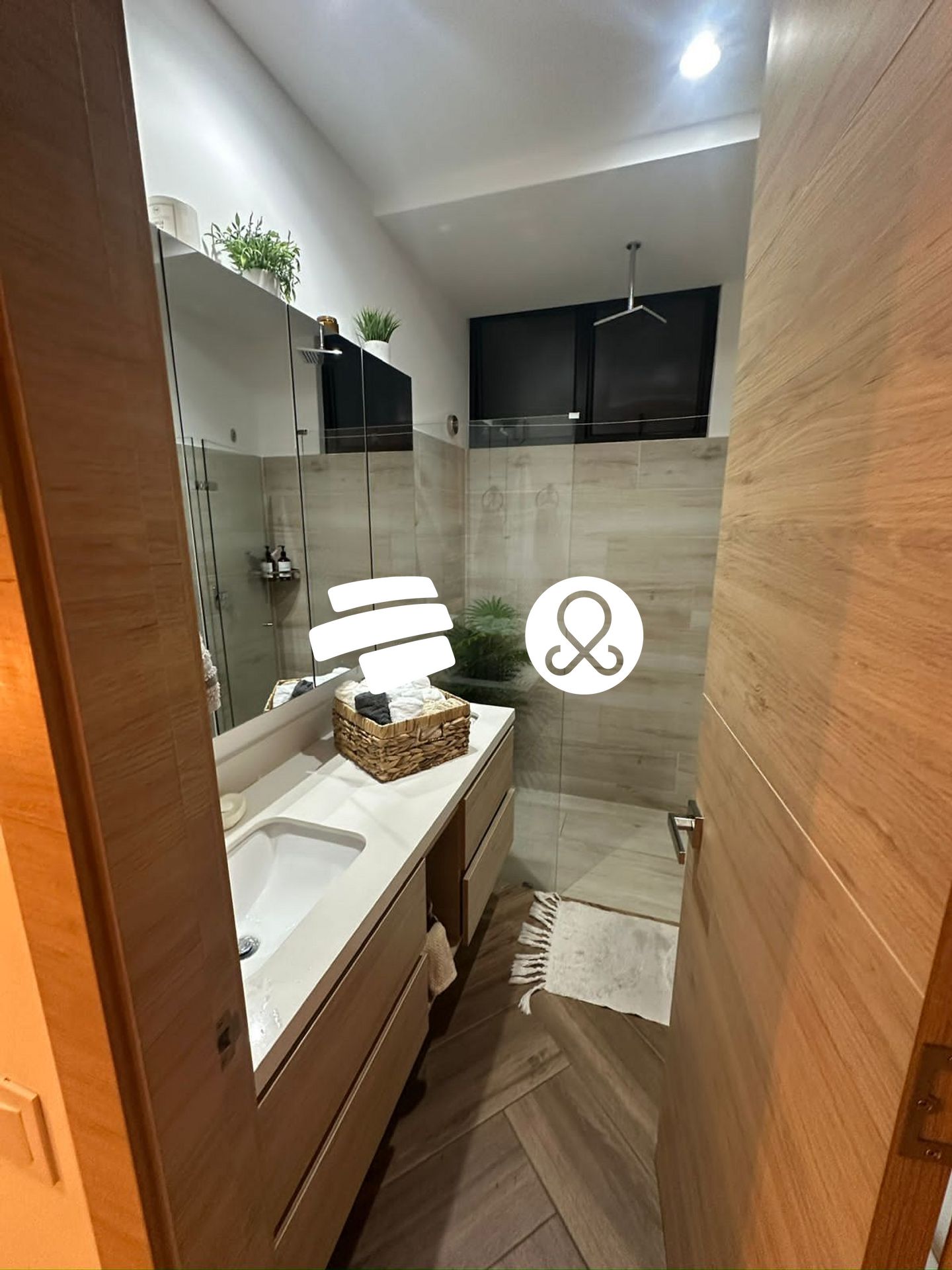 Apartamento en venta en Escobero, Envigado · foto 21 de 24