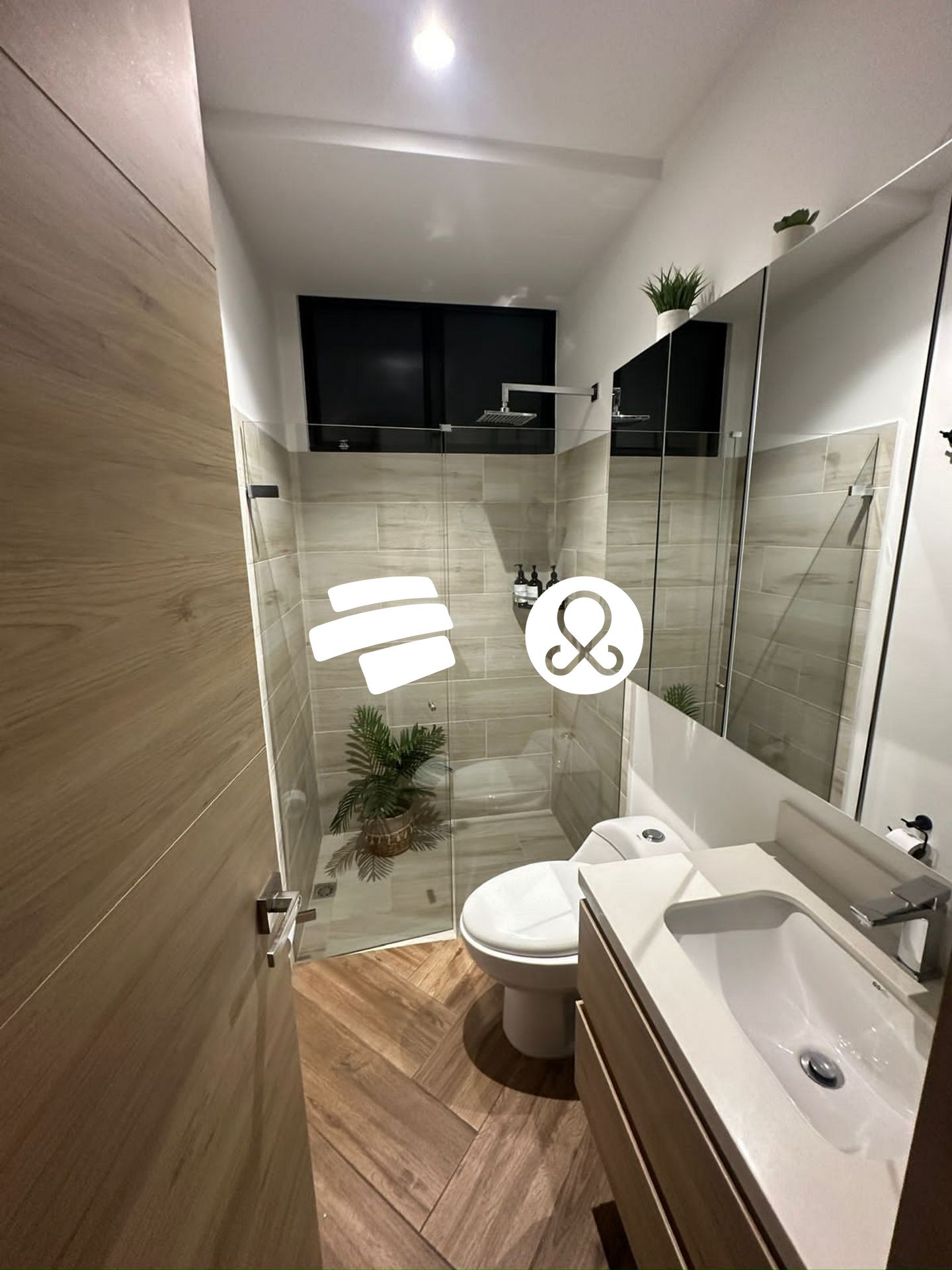 Apartamento en venta en Escobero, Envigado · foto 22 de 24