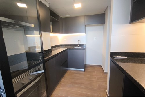 Departamento-Alquiler-RI 12 DE MAYO Y RIVAROLA MATTO, Los Laureles, Asunción — foto 3