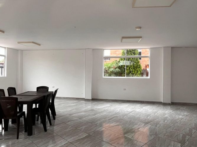 Casa de 4 alcobas en venta en Conjunto Villa Del Mediterraneo, Floridablanca, 160 m² · foto 7 de 24