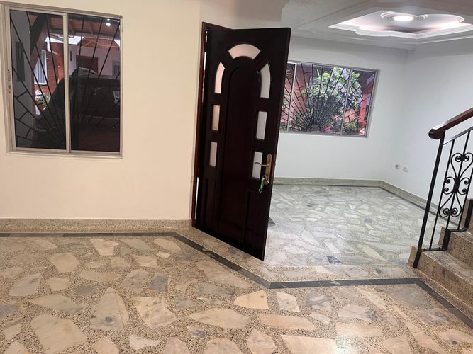 Casa de 4 alcobas en venta en Conjunto Villa Del Mediterraneo, Floridablanca, 160 m² · foto 8 de 24
