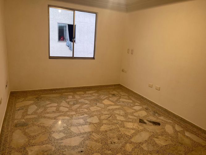 Casa de 4 alcobas en venta en Conjunto Villa Del Mediterraneo, Floridablanca, 160 m² · foto 10 de 24