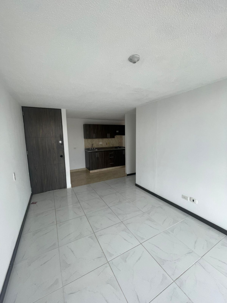 Apartamento en arriendo en Santa Ana, Rionegro · foto 3 de 13