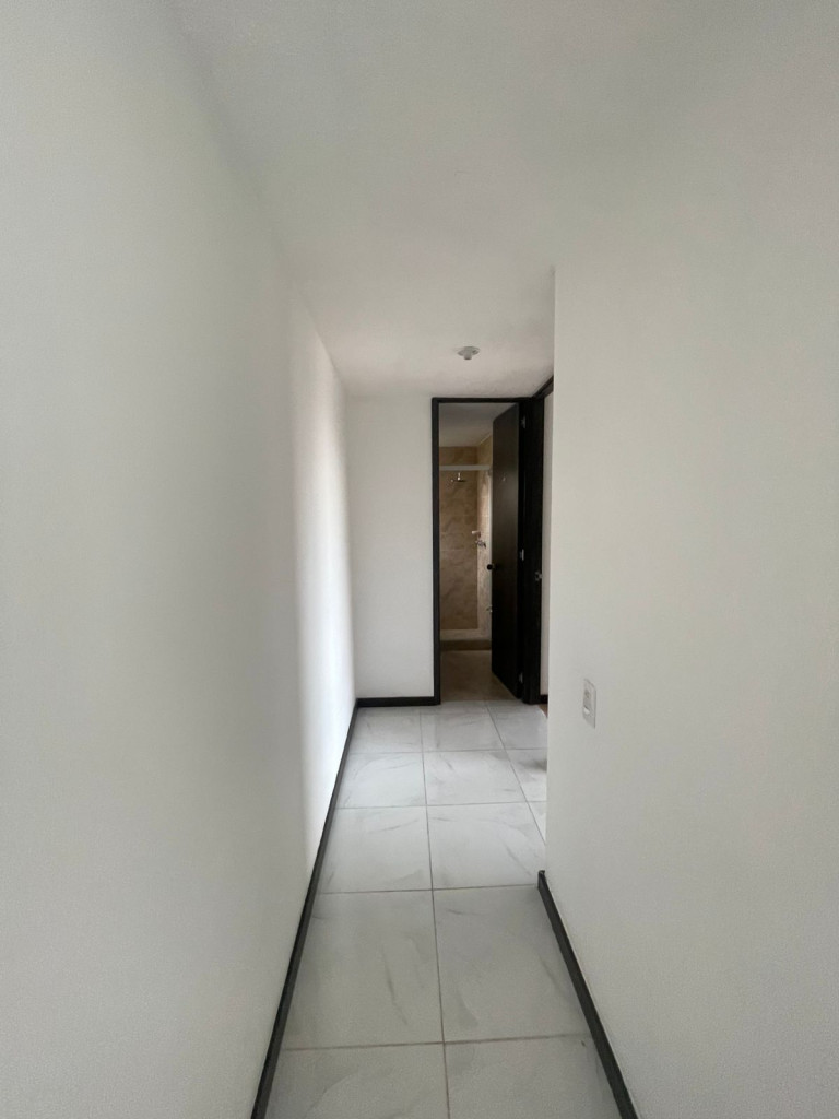 Apartamento en arriendo en Santa Ana, Rionegro · foto 5 de 13