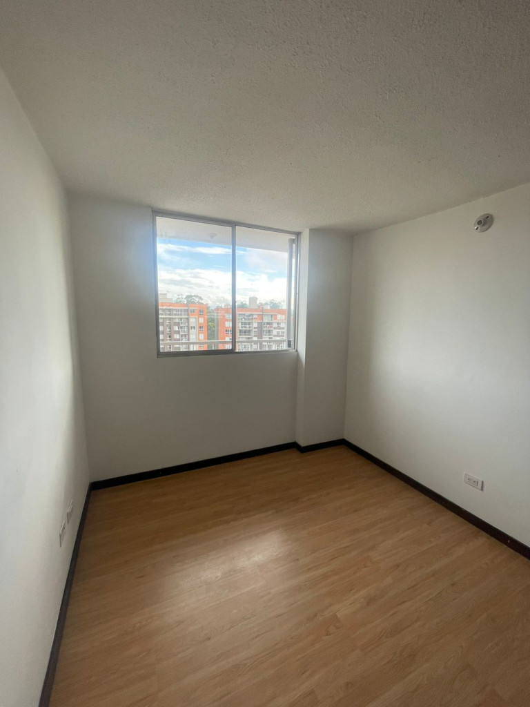 Apartamento en arriendo en Santa Ana, Rionegro · foto 7 de 13