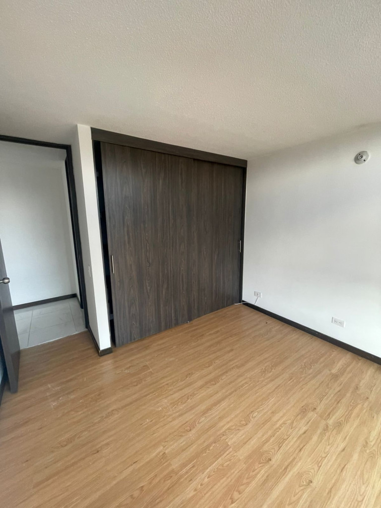 Apartamento en arriendo en Santa Ana, Rionegro · foto 9 de 13