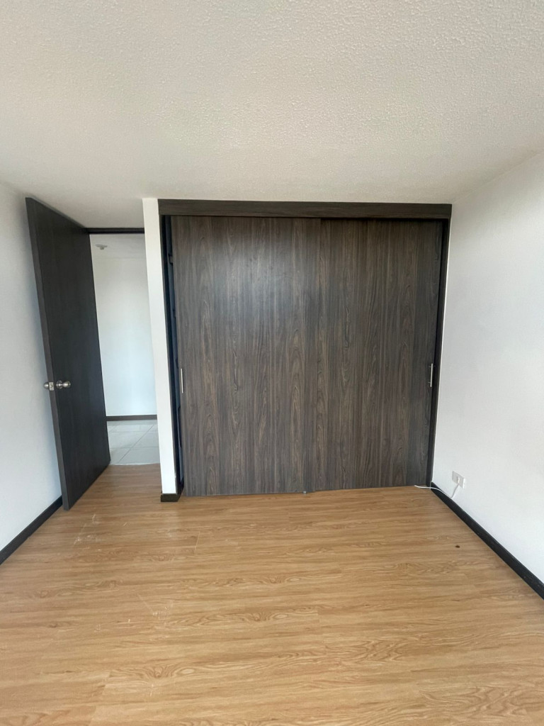 Apartamento en arriendo en Santa Ana, Rionegro · foto 11 de 13