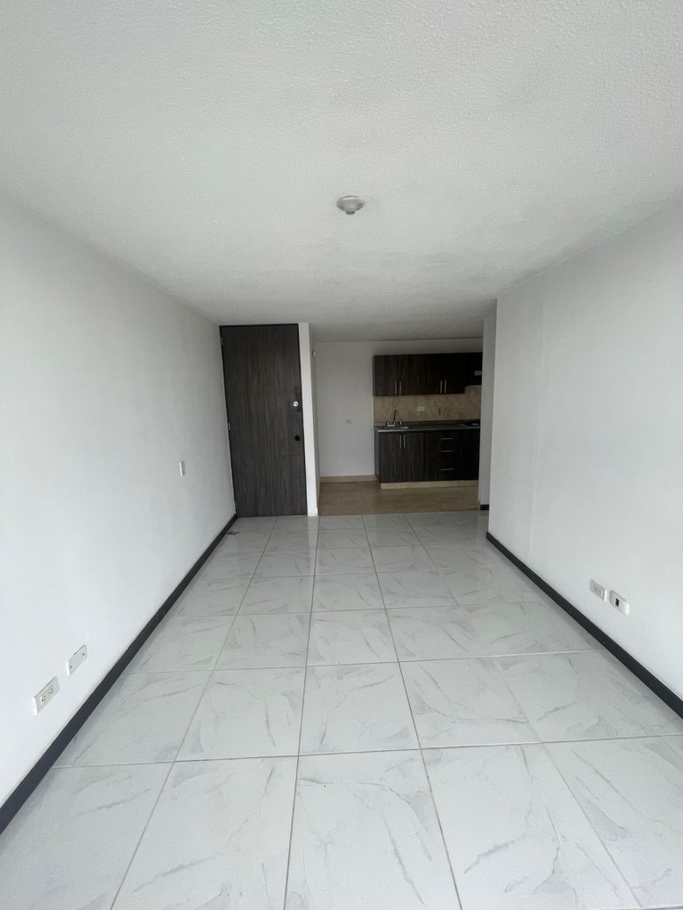 Apartamento en arriendo en Santa Ana, Rionegro · foto 12 de 13