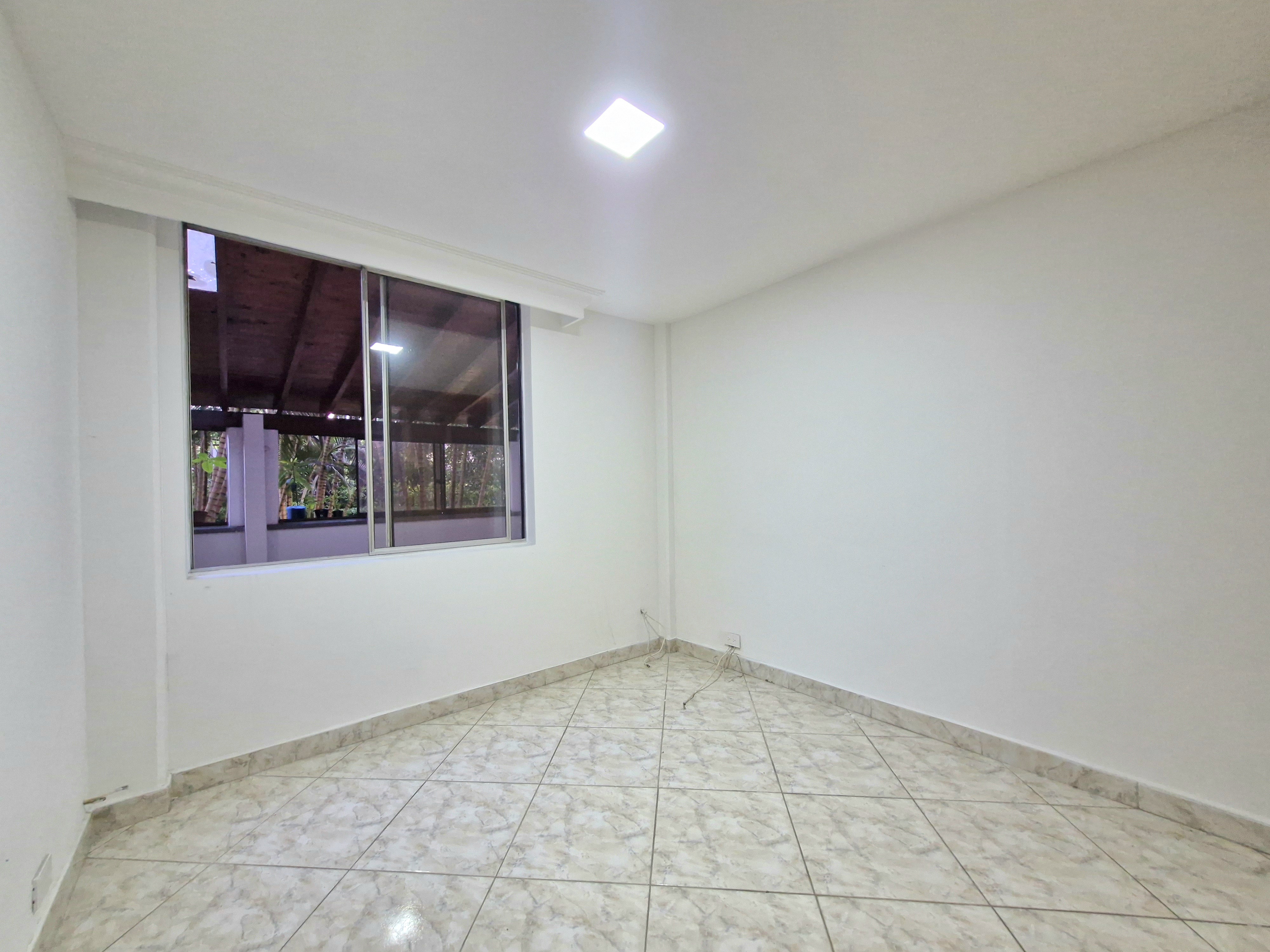 Apartamento en venta en Santa Maria De Los Angeles, Medellín · foto 13 de 22