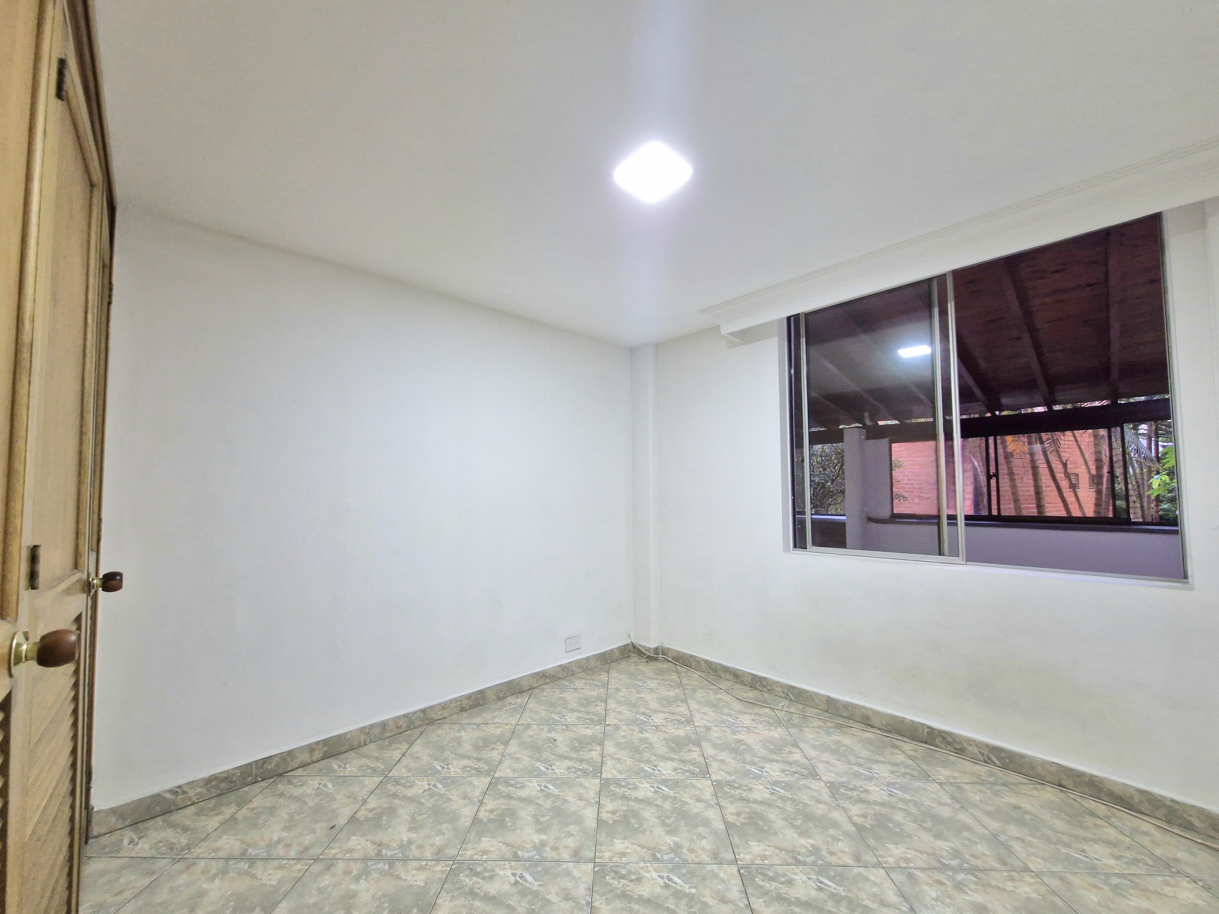 Apartamento en venta en Santa Maria De Los Angeles, Medellín · foto 16 de 22