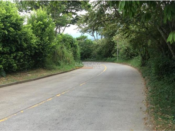 Lote en venta en Pance, Cali, 1820 m² · foto 5 de 10