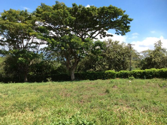 Lote en venta en Pance, Cali, 1820 m² · foto 8 de 10