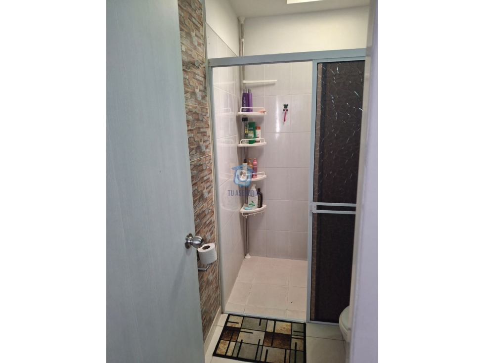 Apartamento en venta en Frailes, Dosquebradas · foto 6 de 17