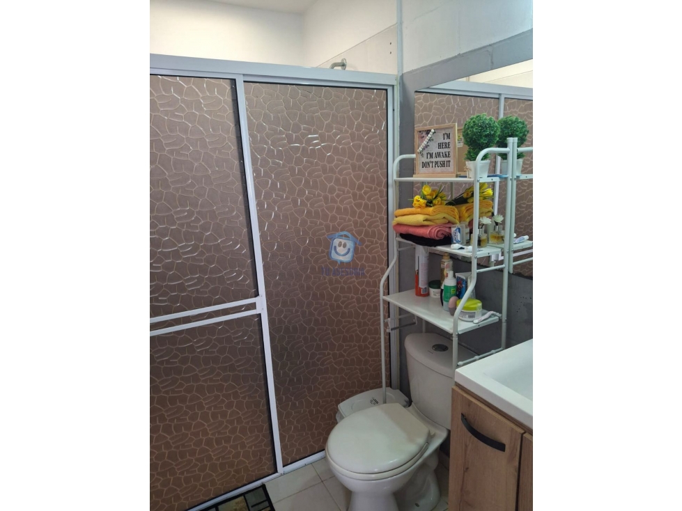 Apartamento en venta en Frailes, Dosquebradas · foto 11 de 17