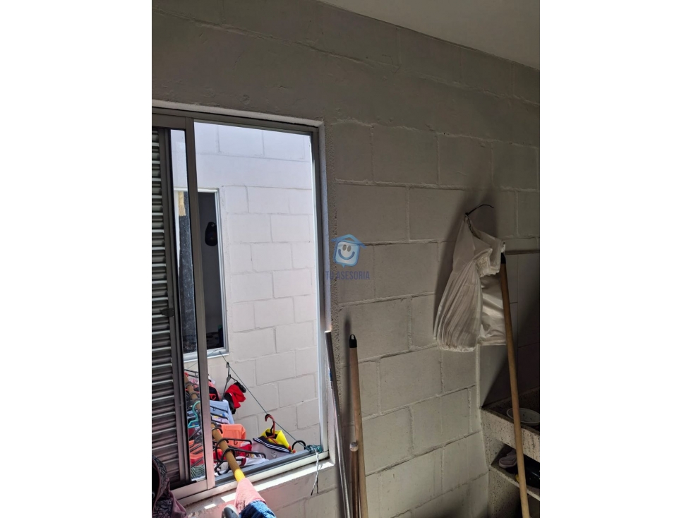 Apartamento en venta en Frailes, Dosquebradas · foto 12 de 17
