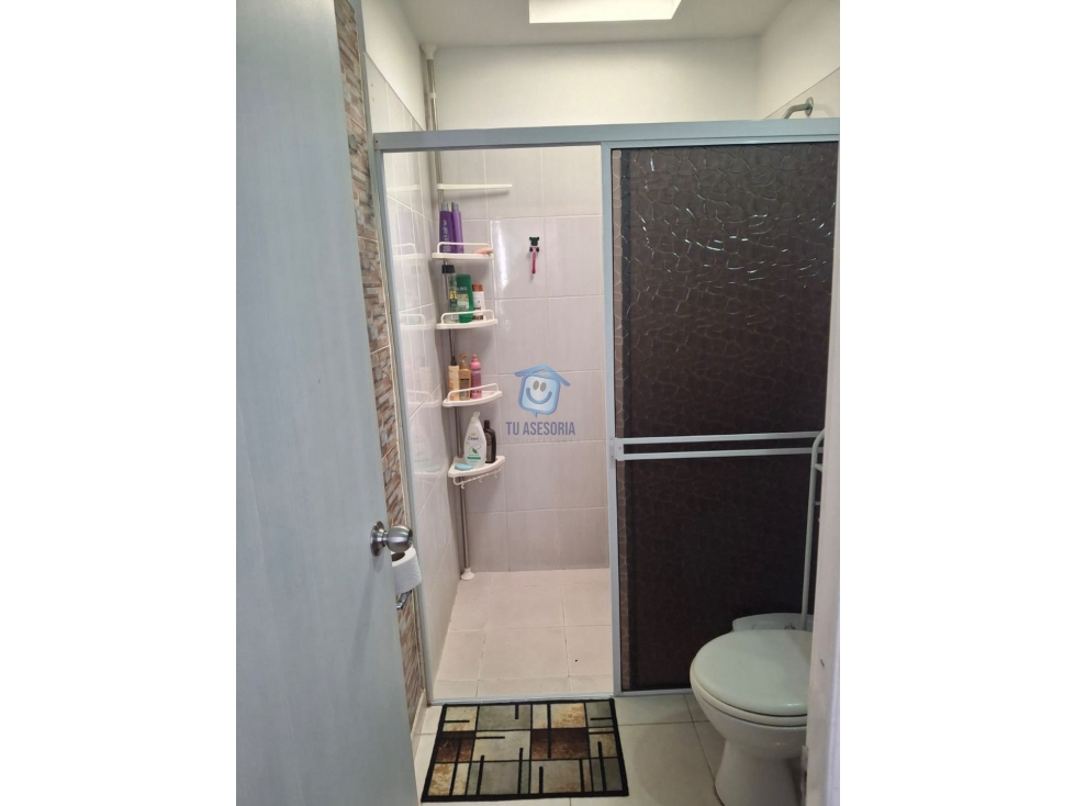 Apartamento en venta en Frailes, Dosquebradas · foto 16 de 17